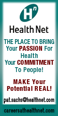 Health Net