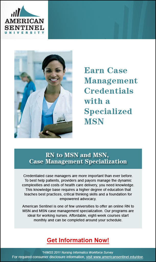 American Sentinel University