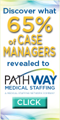 Pathway Medical Staffing