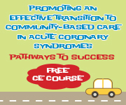 Creative Educational Concepts, Inc.