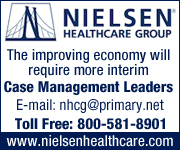 Nielsen Healthcare Group