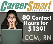 CareerSmart Learning