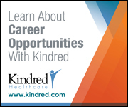 Kindred Healthcare, Inc.