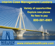 Nielsen Healthcare Group