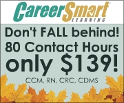 CareerSmart Learning