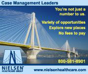 Nielsen Healthcare Group