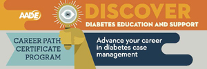 American Association of Diabetes Educators