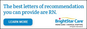 BrightStar Franchising LLC