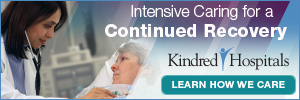 Kindred Healthcare, Inc.