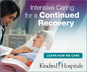 Kindred Healthcare, Inc.