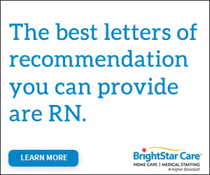 BrightStar Franchising LLC