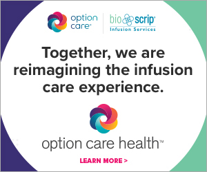 OptionCare