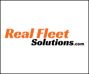 Real Fleet Solutions®