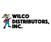 Wilco Distributors, Inc.®