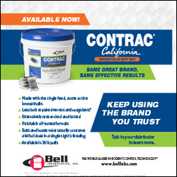 Bell Laboratories, Inc.