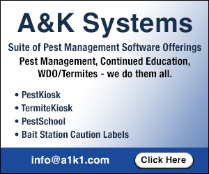 A & K Computers