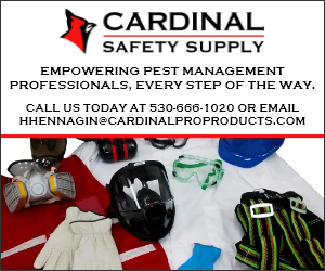 Cardinal Professional Products