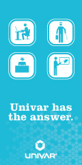 Univar USA, Inc.