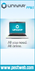 Univar