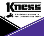 Kness Mfg. Co., Inc.