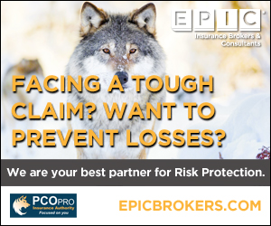 EPIC Brokers