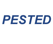 Pested.com, LLC