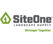 SiteOne Landscapes Supply