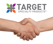 Target Specialty Products