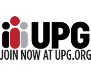 UPG Unified Purchasing Group®