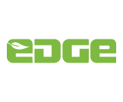 Edge Pest Control