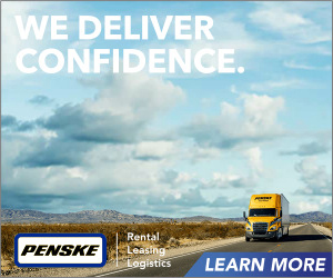 Penske Logistics, LLC