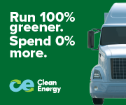 Clean Energy®