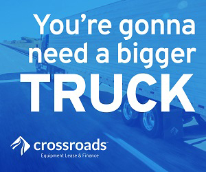 Crossroads Equipment Lease & Finance
