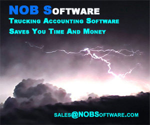 NOB Software