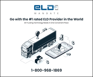 ELD Mandate