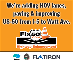 CalTrans