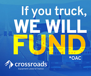 Crossroads Equipment Lease & Finance