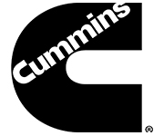 Cummins ®