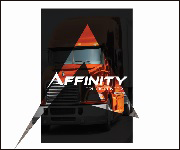 Affinity Truck Center