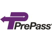 PrePass®