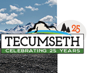 Tecumseth Filtration Inc.