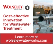 Wolseley Canada Inc®