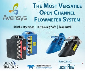 Avensys Inc.