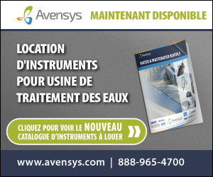 Avensys Inc.