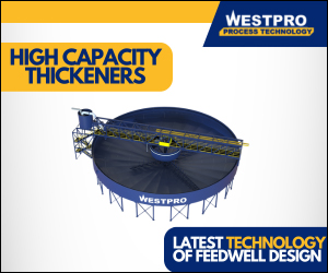 Westpro Machinery Inc.