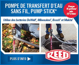 Reed Manufacturing Co.