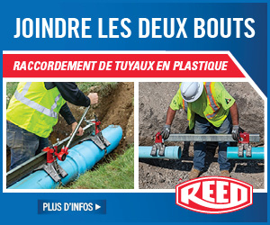 Reed Manufacturing Co.