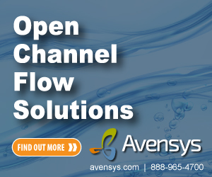 Hoskin Scientific Ltd 