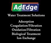 AdEdge Water Technologies, LLC