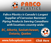 Fabco Plastics Ltd.